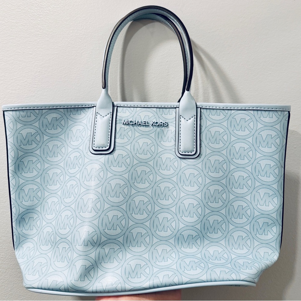 Michael Kors Authenthic ON SALE NEW